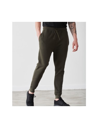 T-TL720-Unisex Athleisure Joggers
